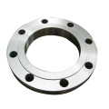 DIN PN16 STAINLESS STEEL S30408 FLANGE FLAT FLANGE